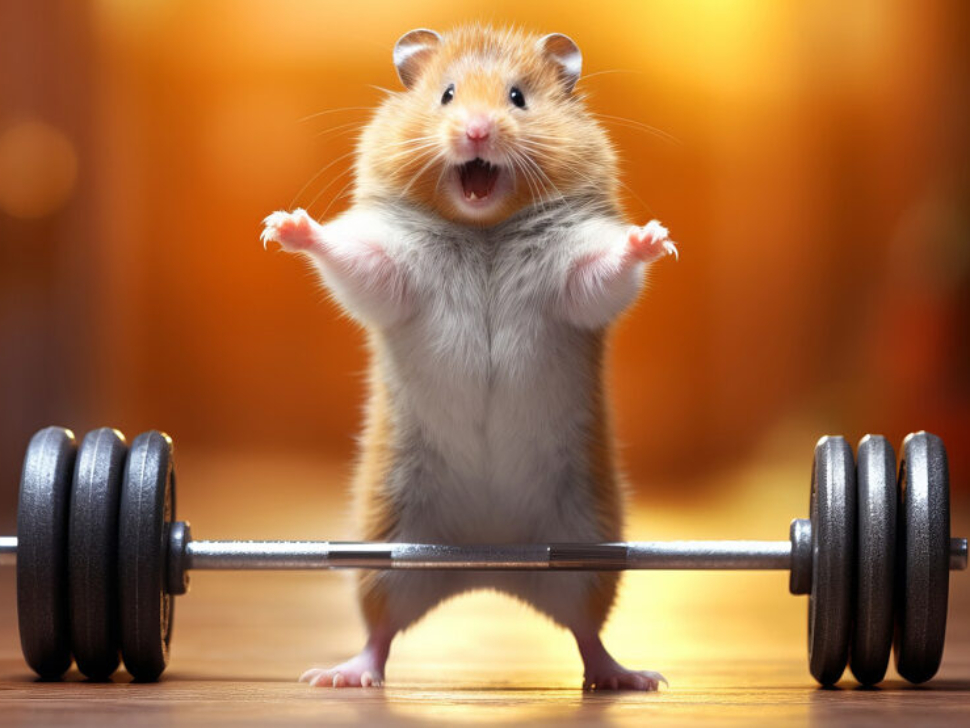 AdobeStock_659766747