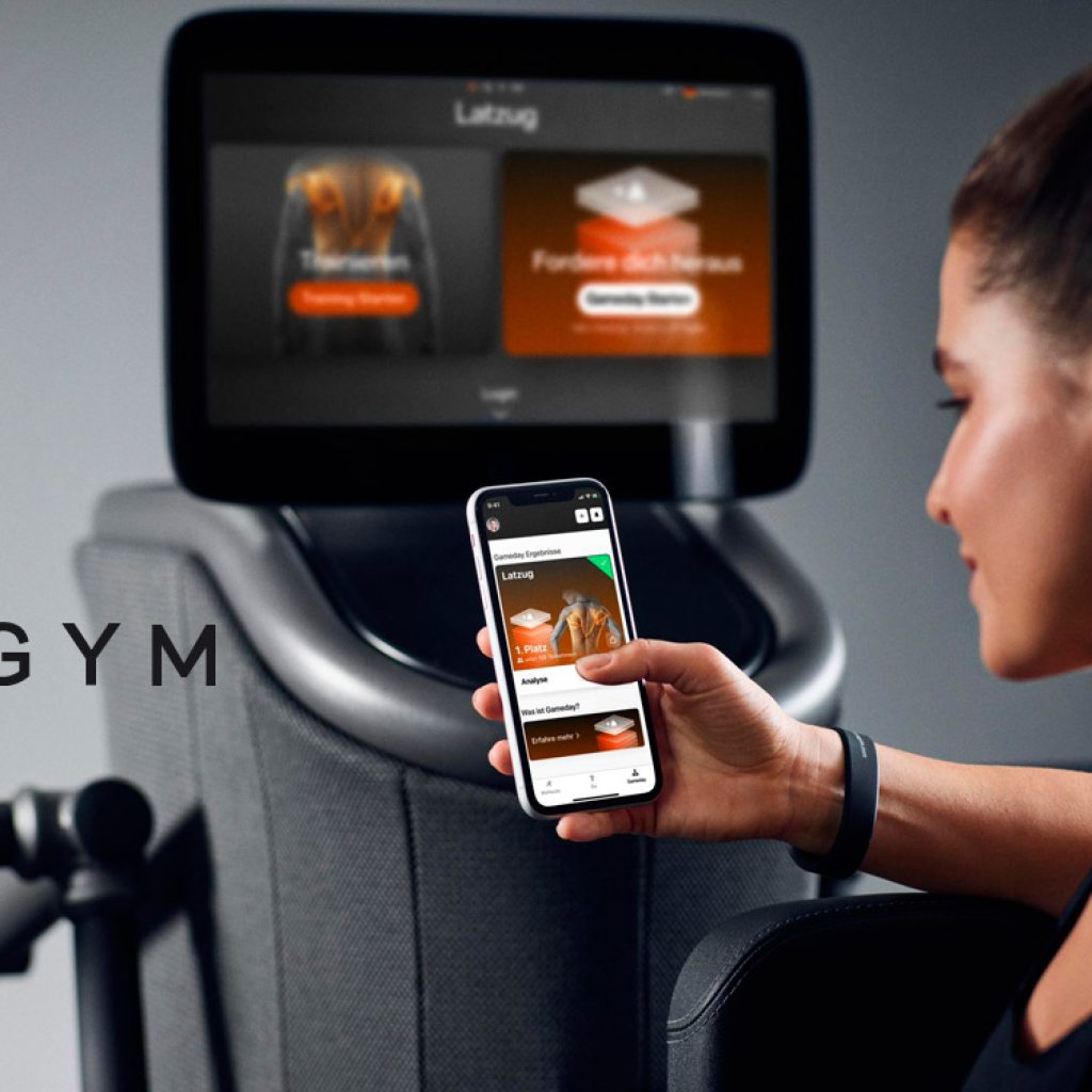 2202_BO_eGym_42-3141_Gameday_DE