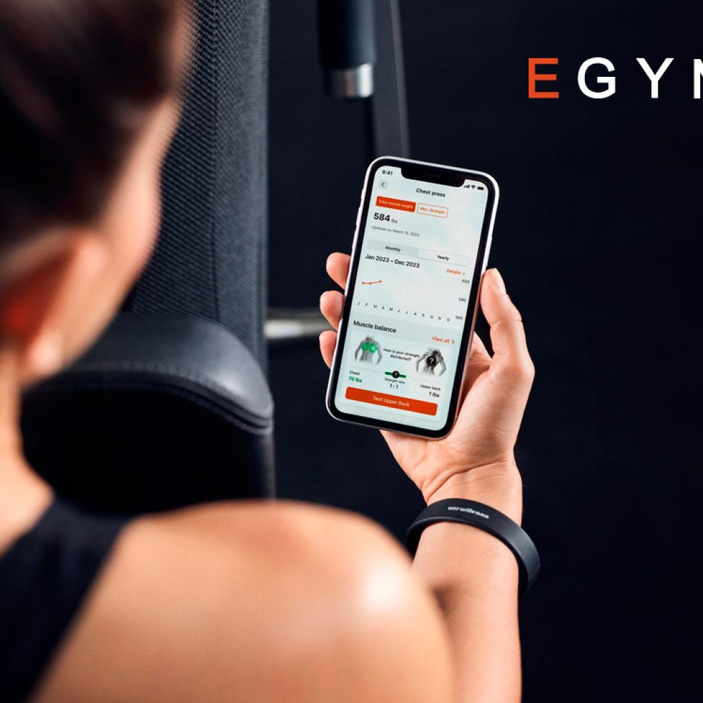 2202_BO_eGym_42-3161_Gameday_US