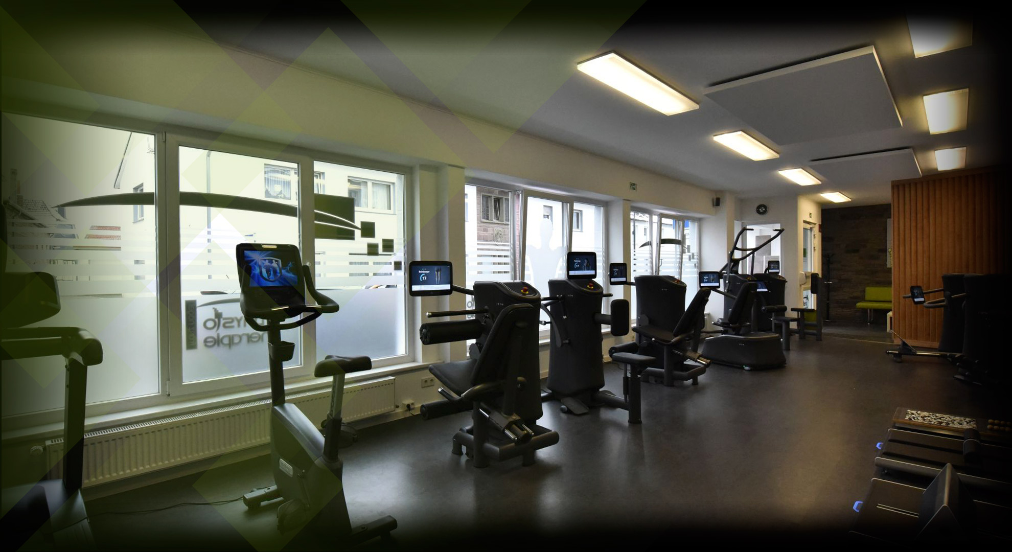Start__Fitness_Studio