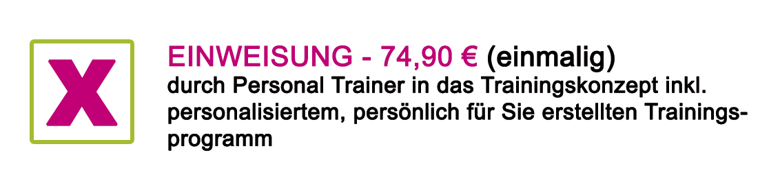 Trainingsvertrag___1