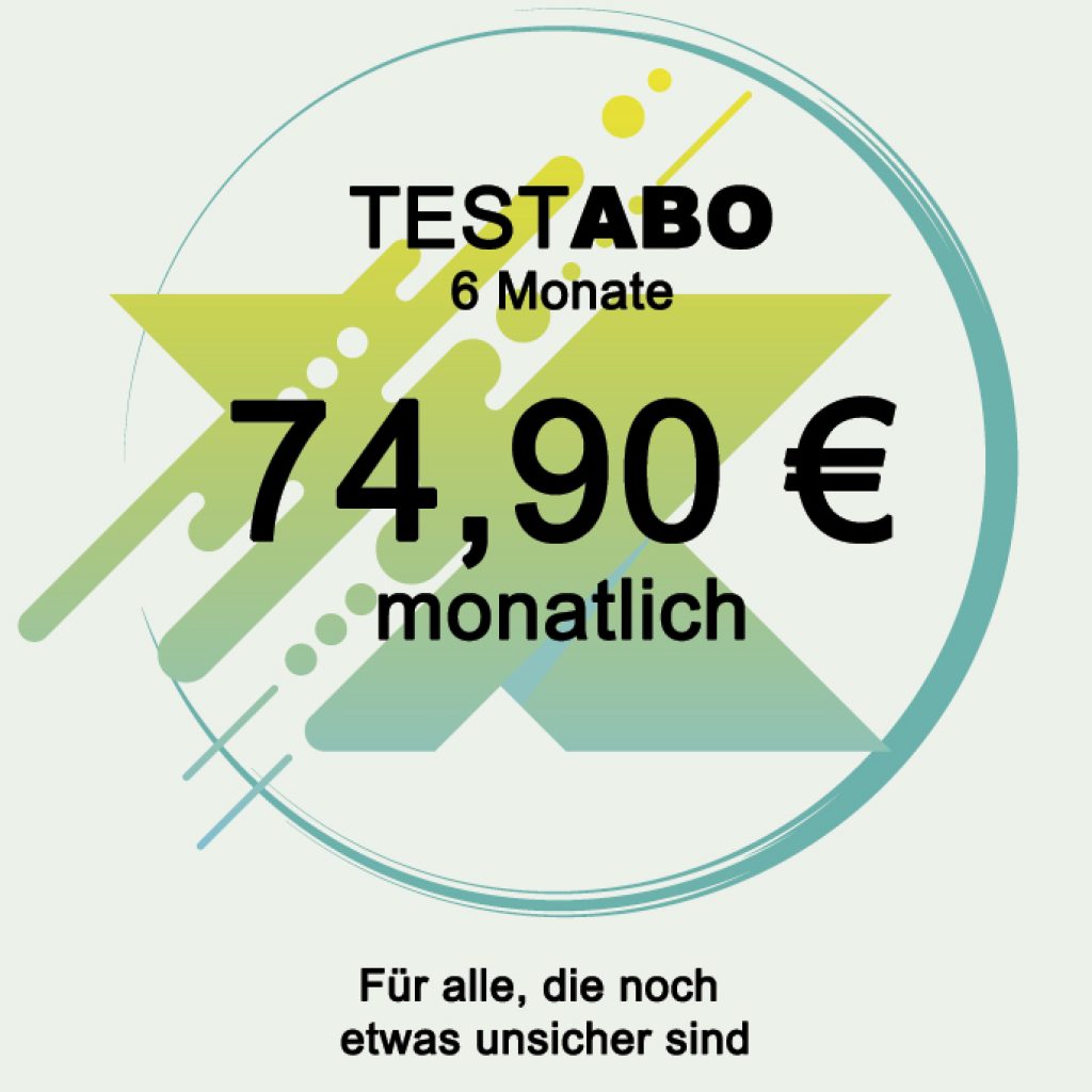 Trainingsvertrag___3