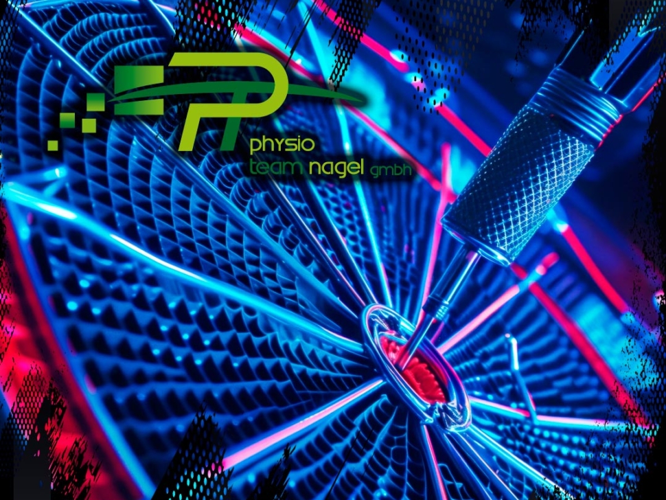 Europameisterin-E-Dart___PHYSIO-TEAM-Nagel-Ruethen__NEWS
