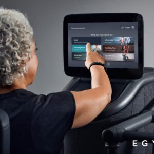 egym1