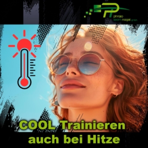 neues-Fitnessstudio-Klimaanlage___PHYSIO-TEAM-Nagel-Ruethen__NEWS