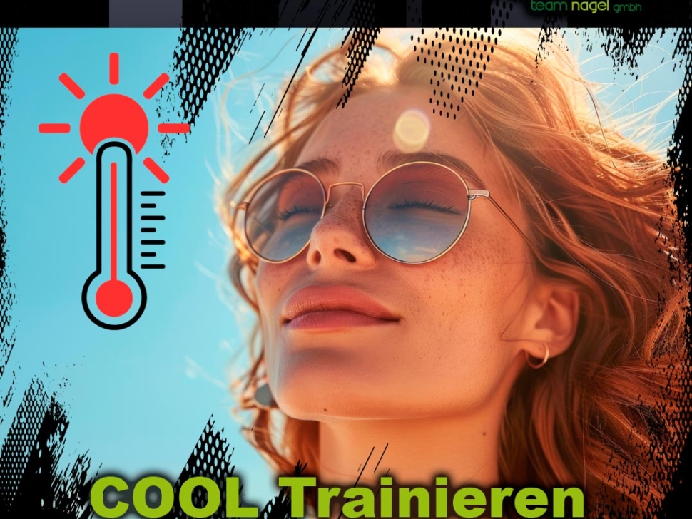neues-Fitnessstudio-Klimaanlage___PHYSIO-TEAM-Nagel-Ruethen__NEWS