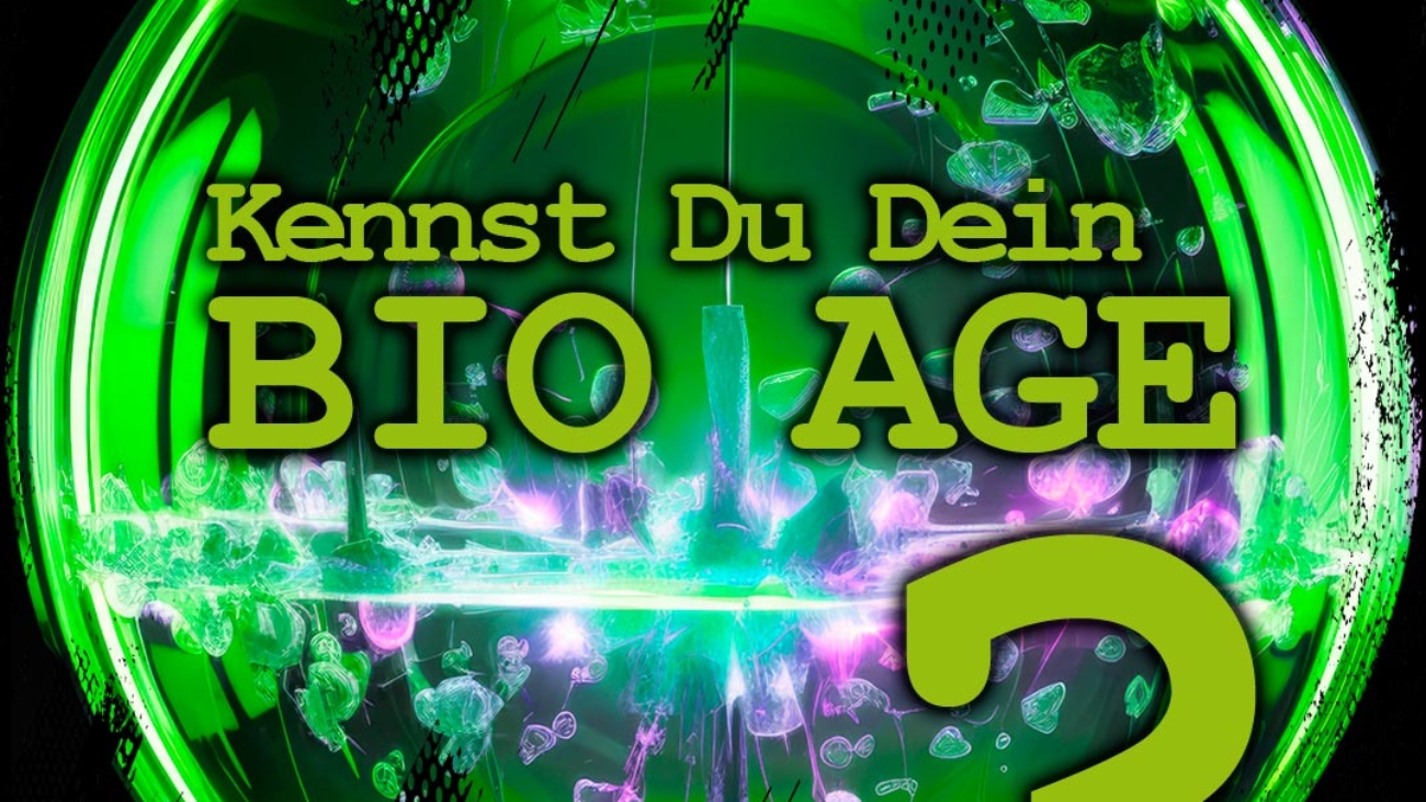 neues-FitnessstudioBIO-AGE___PHYSIO-TEAM-Nagel-Ruethen__NEWS