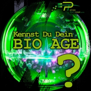 neues-FitnessstudioBIO-AGE___PHYSIO-TEAM-Nagel-Ruethen__NEWS