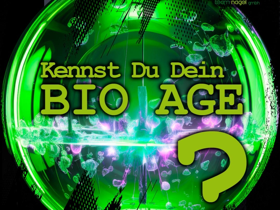 neues-FitnessstudioBIO-AGE___PHYSIO-TEAM-Nagel-Ruethen__NEWS