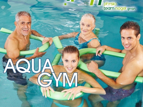 Aqua-Gym-Ruethen-Physiotherapie-Nagel___NEWS2024