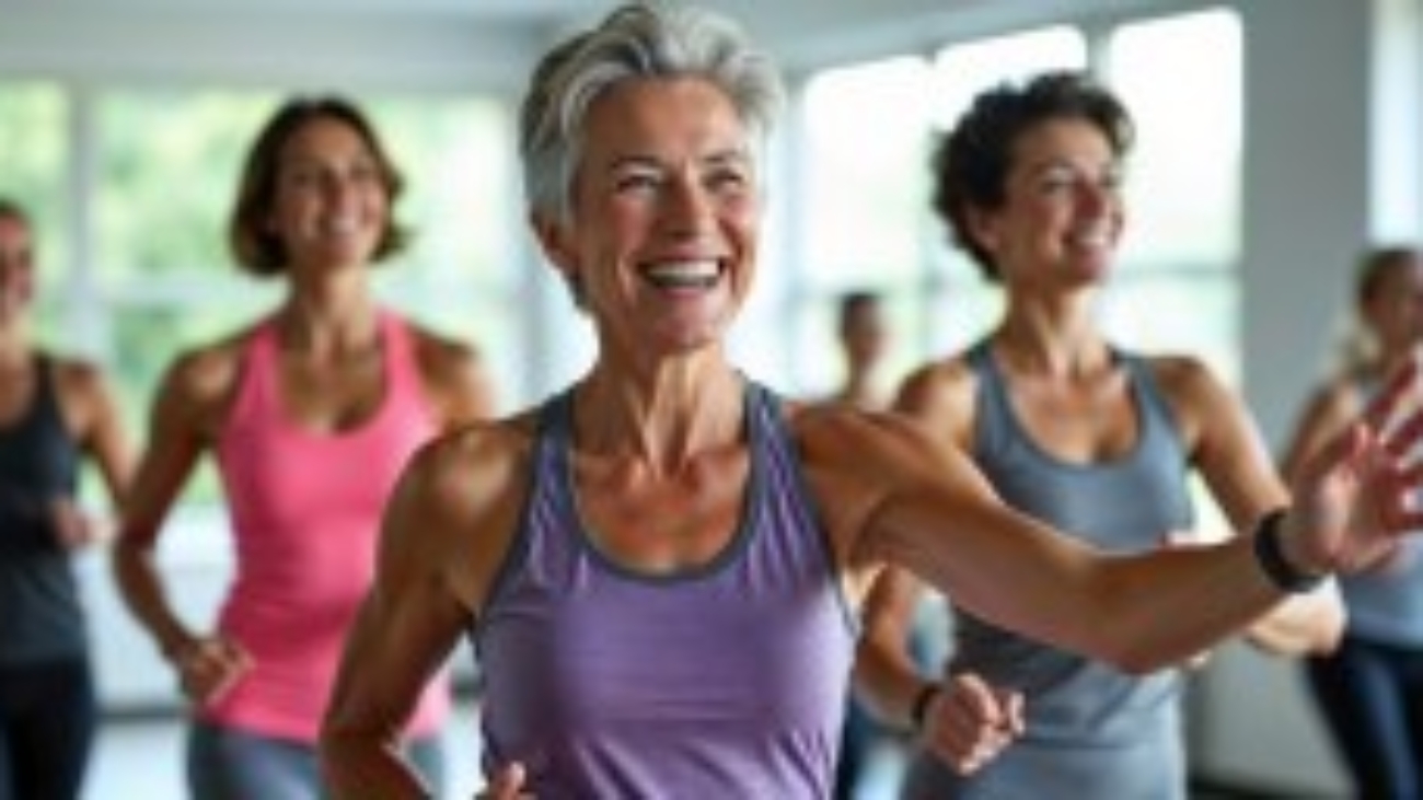 AdobeStock_1081198019