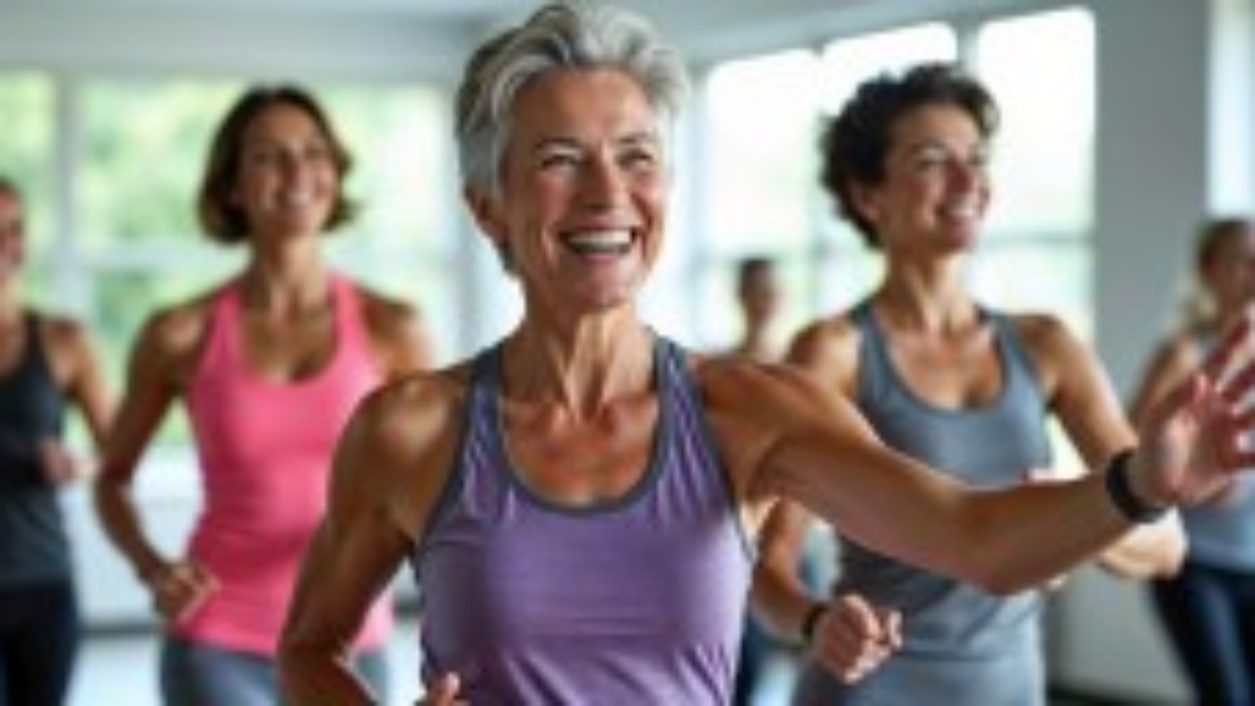 AdobeStock_1081198019