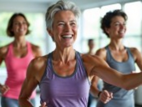 AdobeStock_1081198019