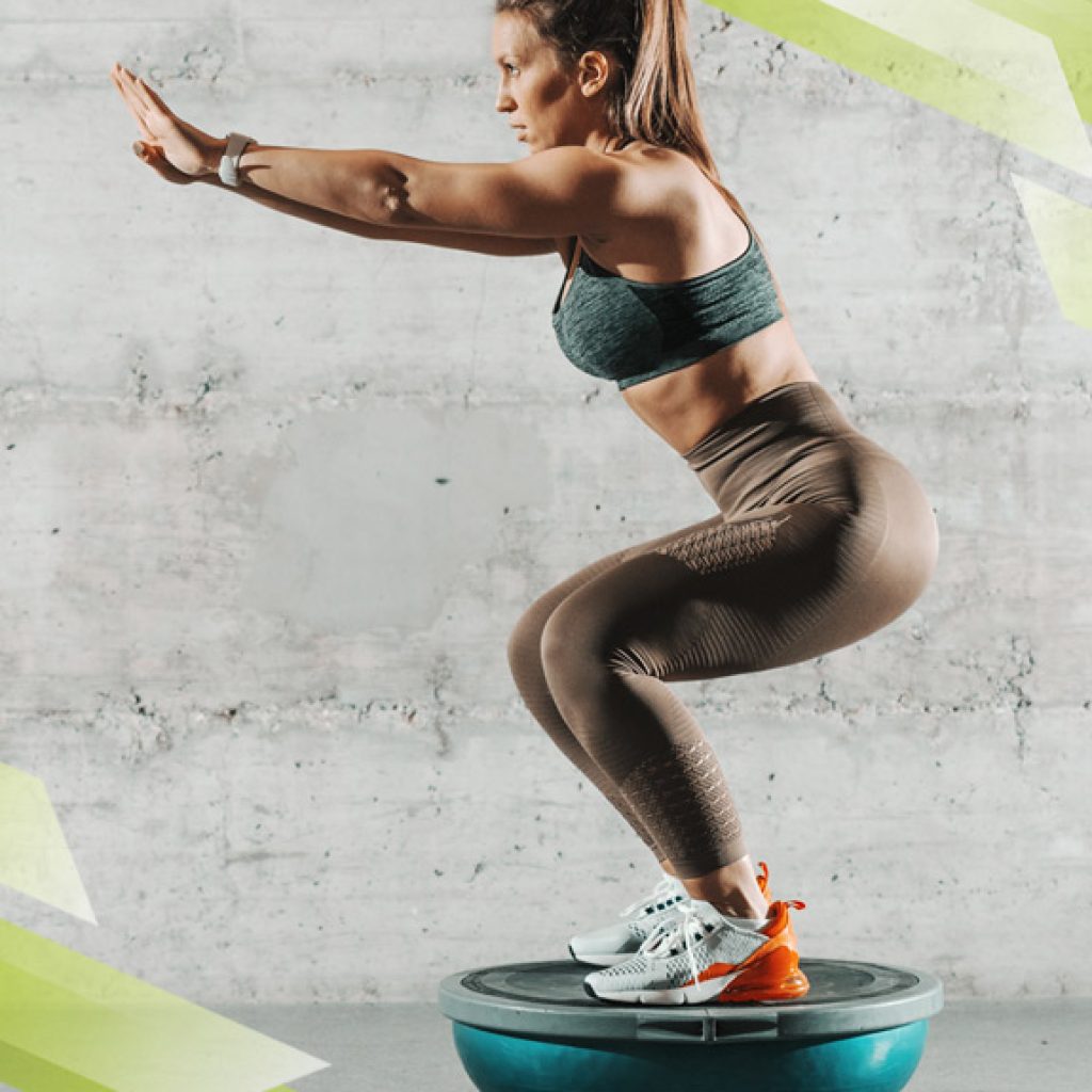 BALANCE-u-Staerke