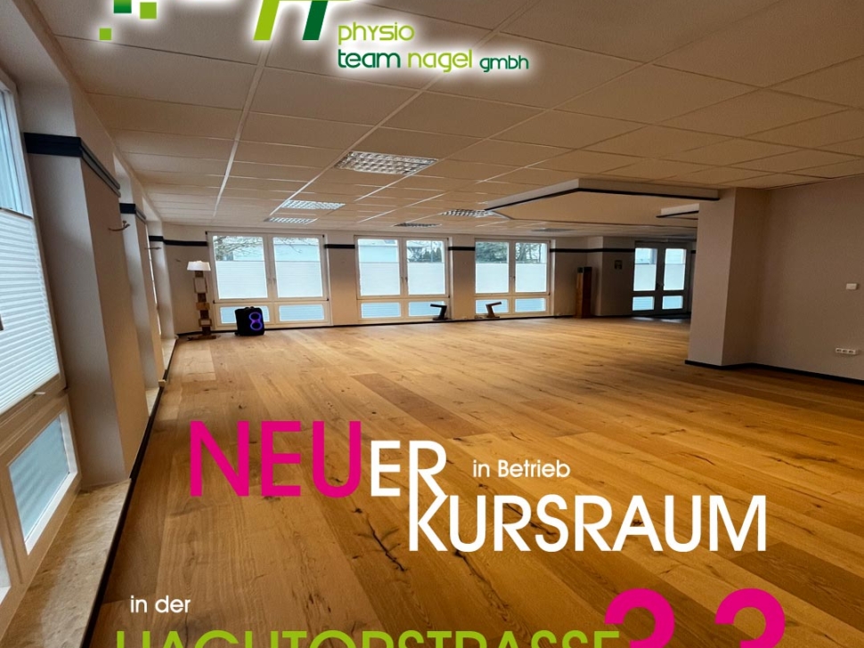 neuer-Kursraum-in-Betrieb-Ruethen-Physiotherapie-Team-Nagel___NEWS2025