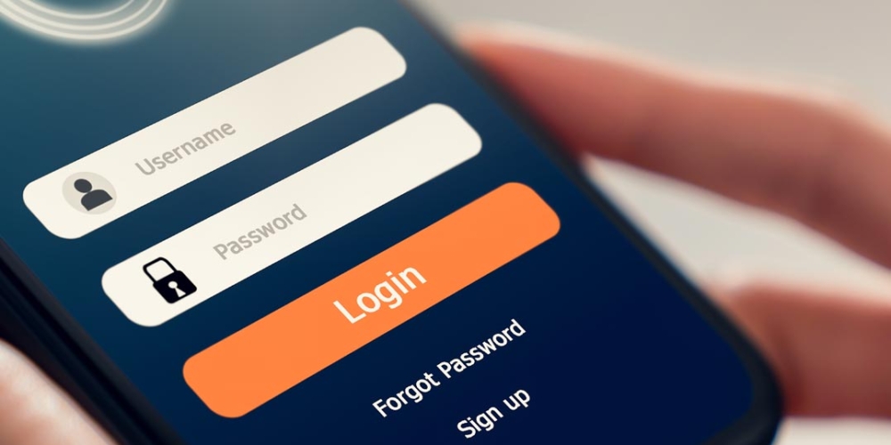 Neue-App_Physiotherapie-Team-Nagel___NEWS2025