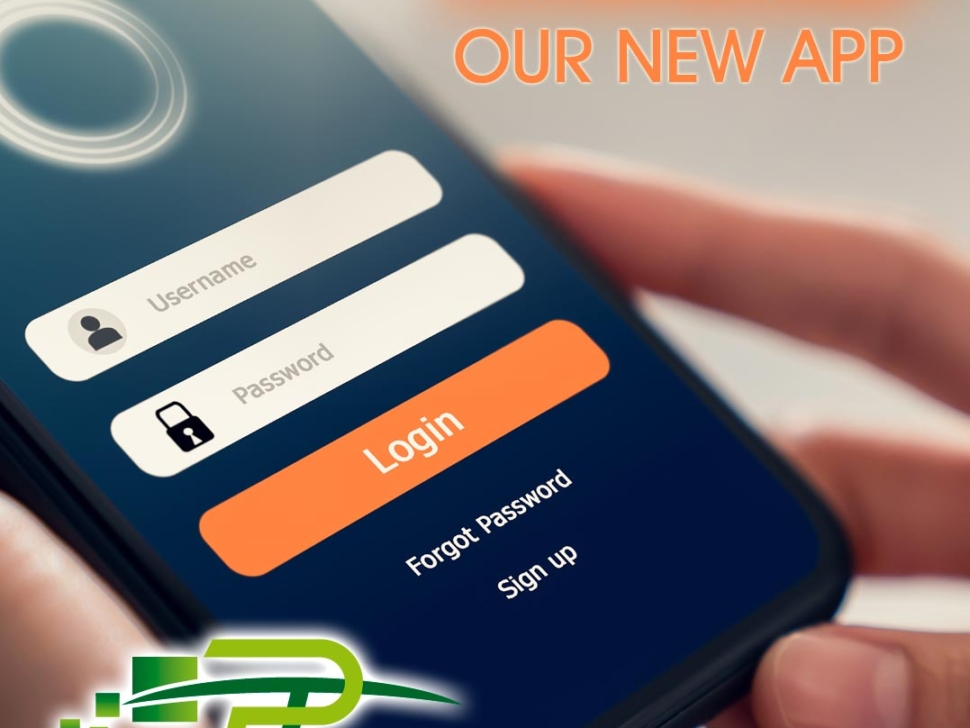 Neue-App_Physiotherapie-Team-Nagel___NEWS2025