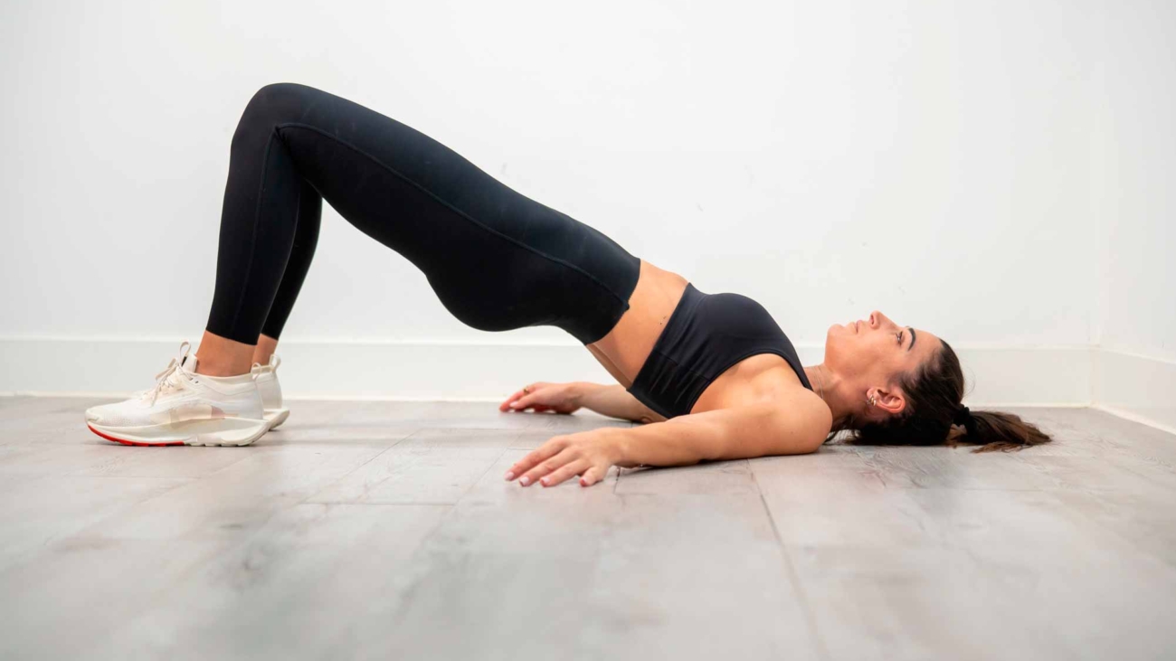 AdobeStock_1558664317