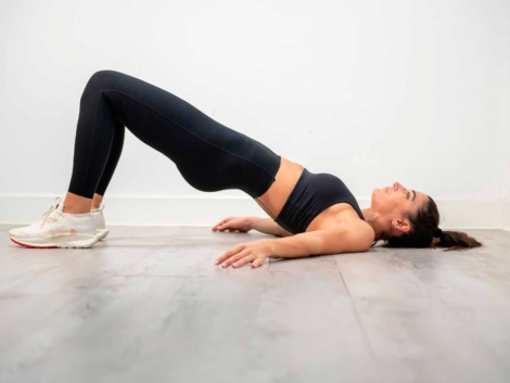 AdobeStock_1558664317