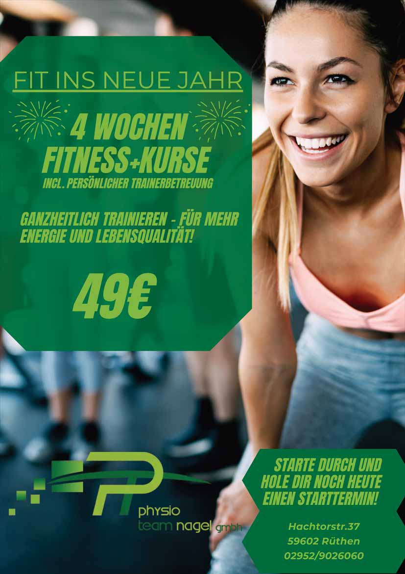 Neujahr-Kampagne-(A4)