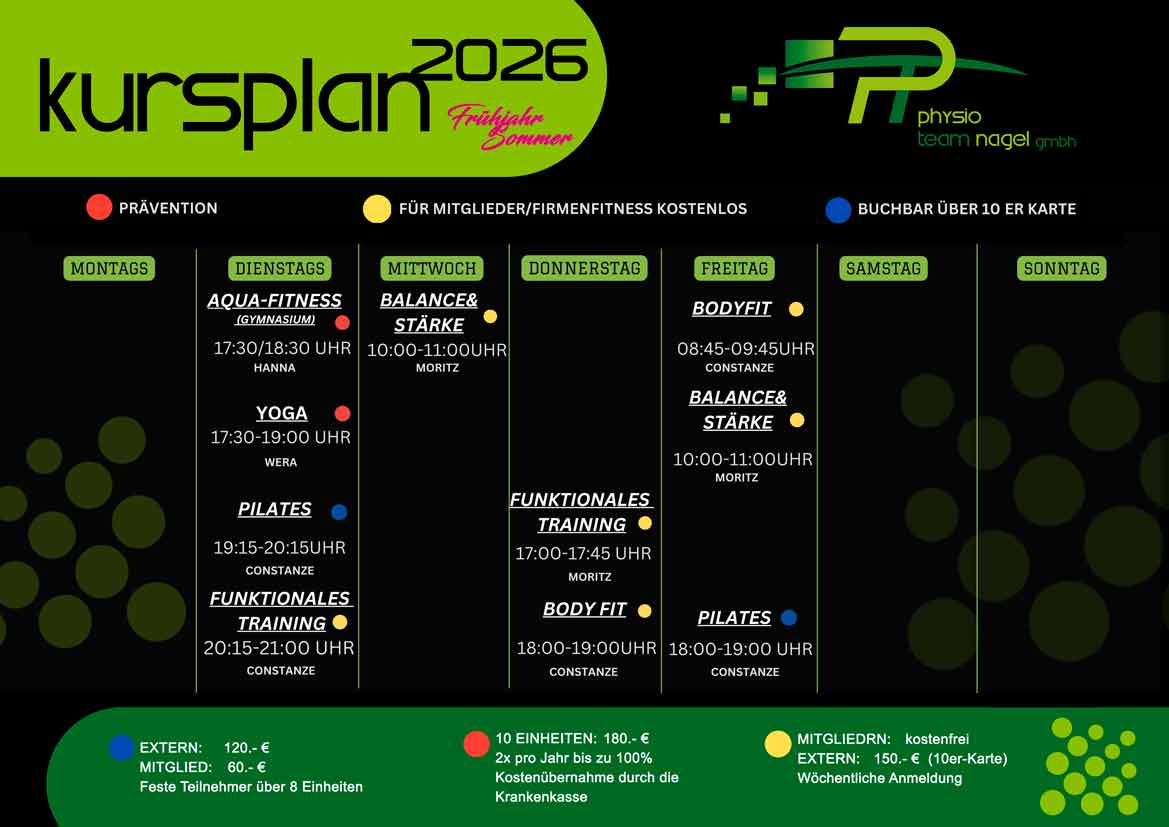 KursplanPhysioTeamnagel___1