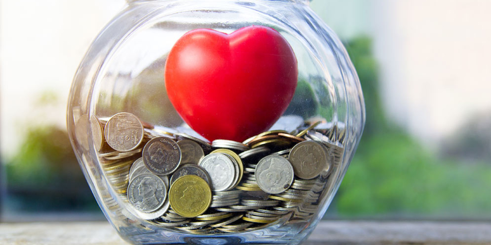 AdobeStock_164913879