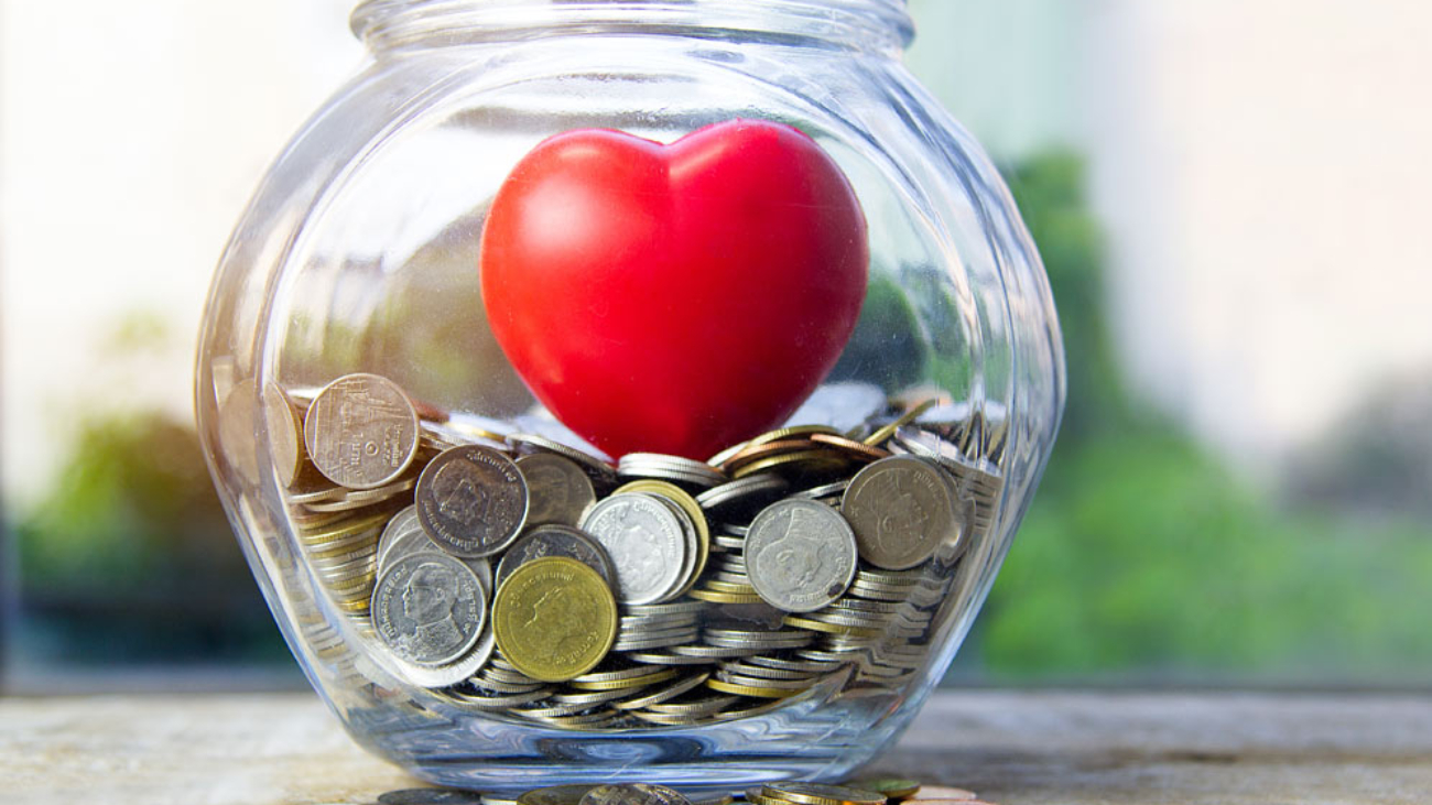 AdobeStock_164913879