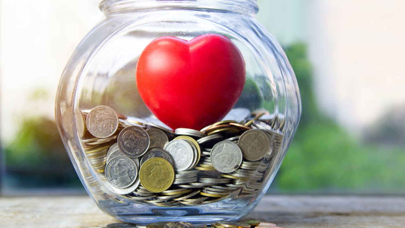 AdobeStock_164913879