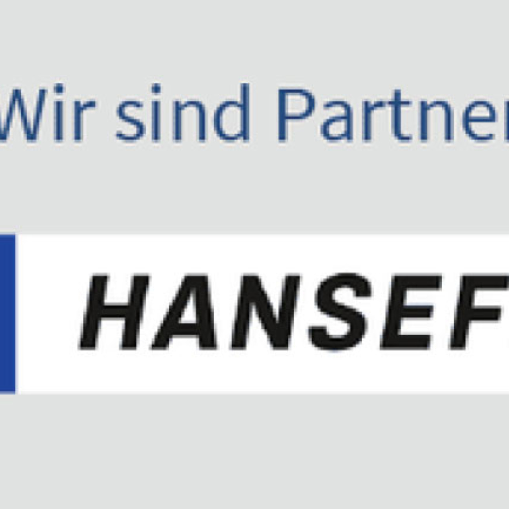 Hanse-Fit