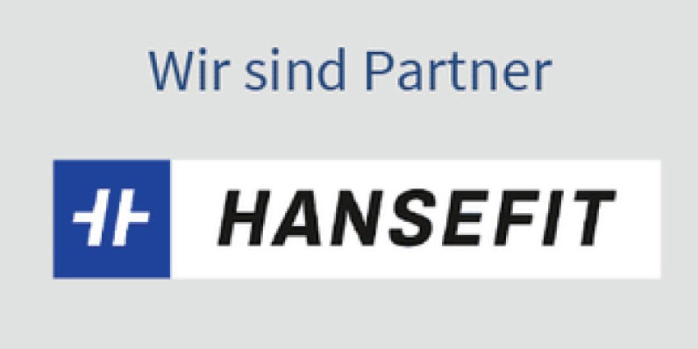 Hanse-Fit