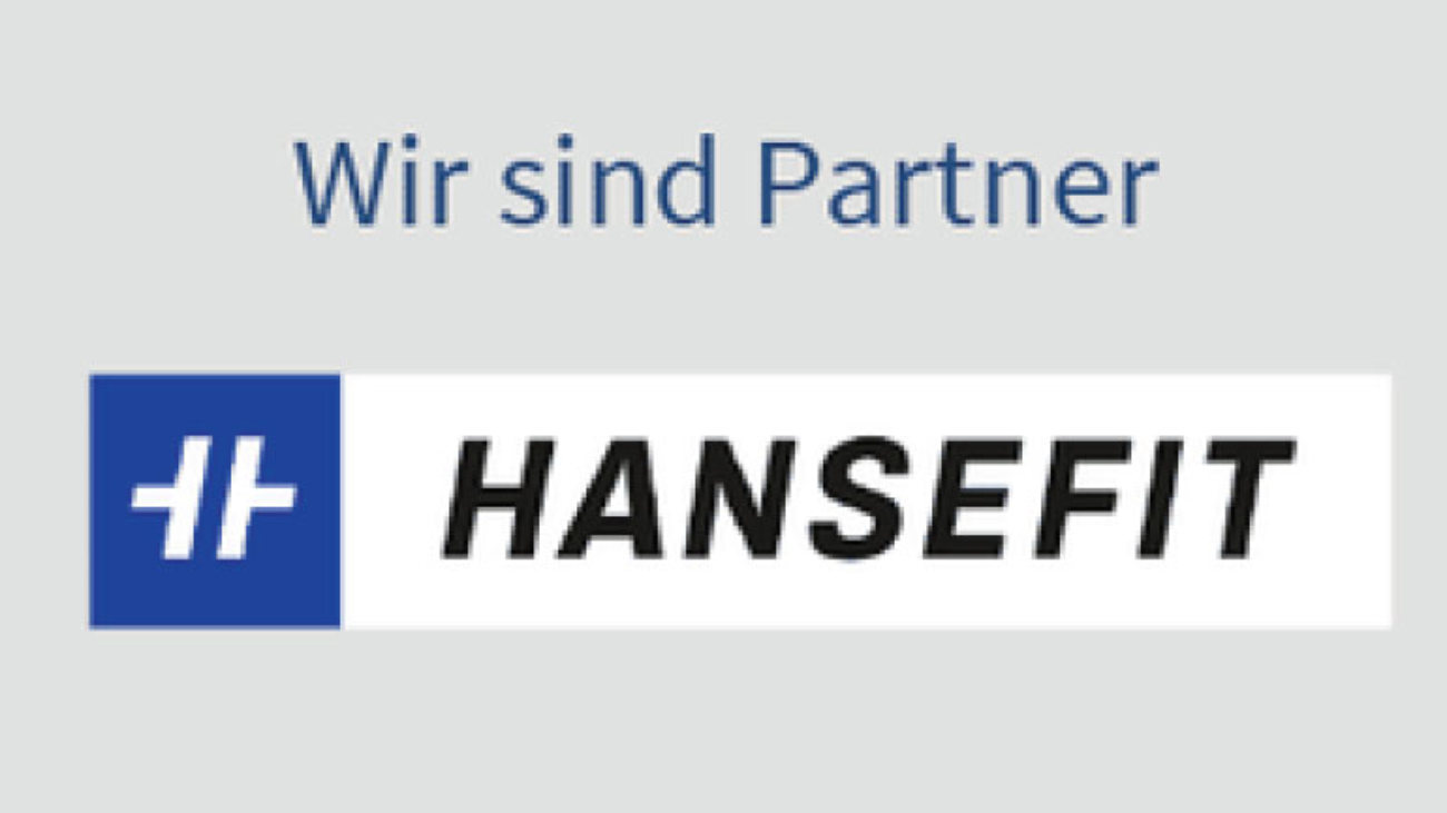 Hanse-Fit
