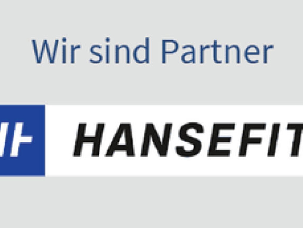 Hanse-Fit