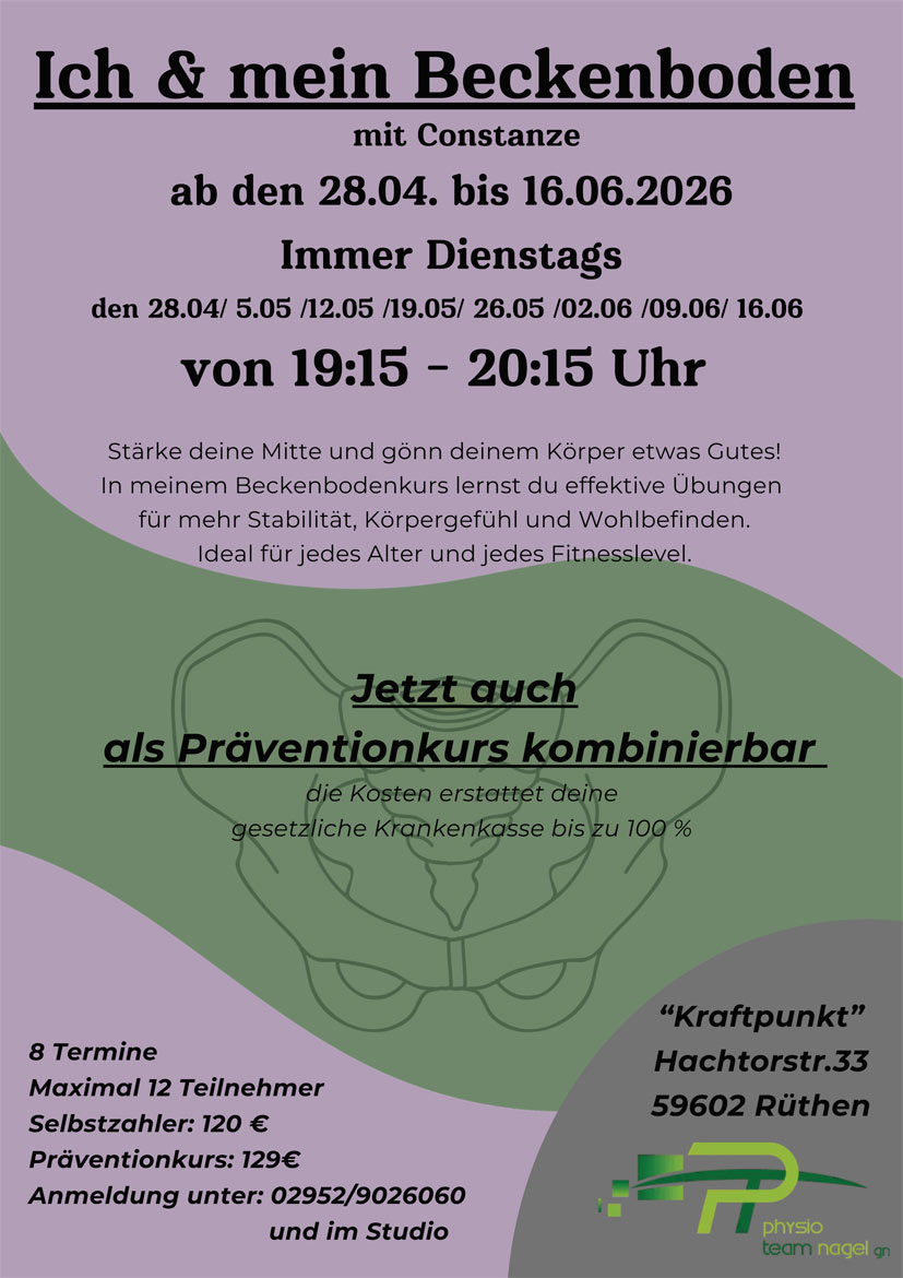 Ich-&-mein-Beckenboden-