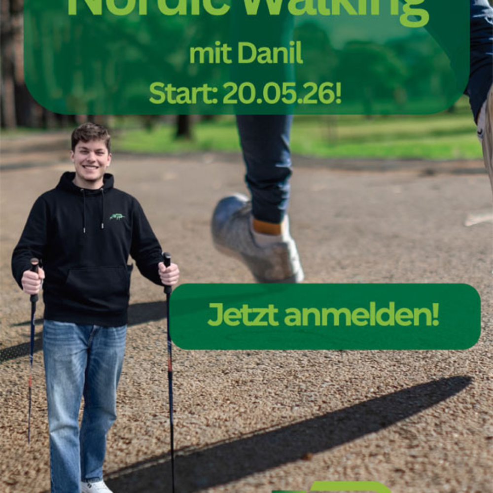 Nordic-Walking-(A4)-(2)