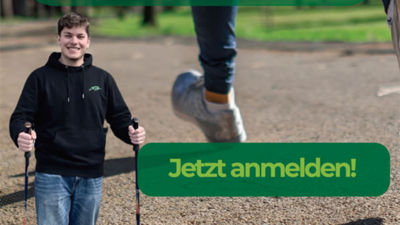 Nordic-Walking-(A4)-(2)