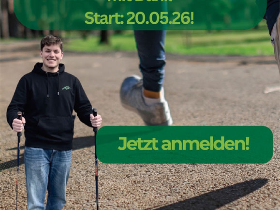 Nordic-Walking-(A4)-(2)