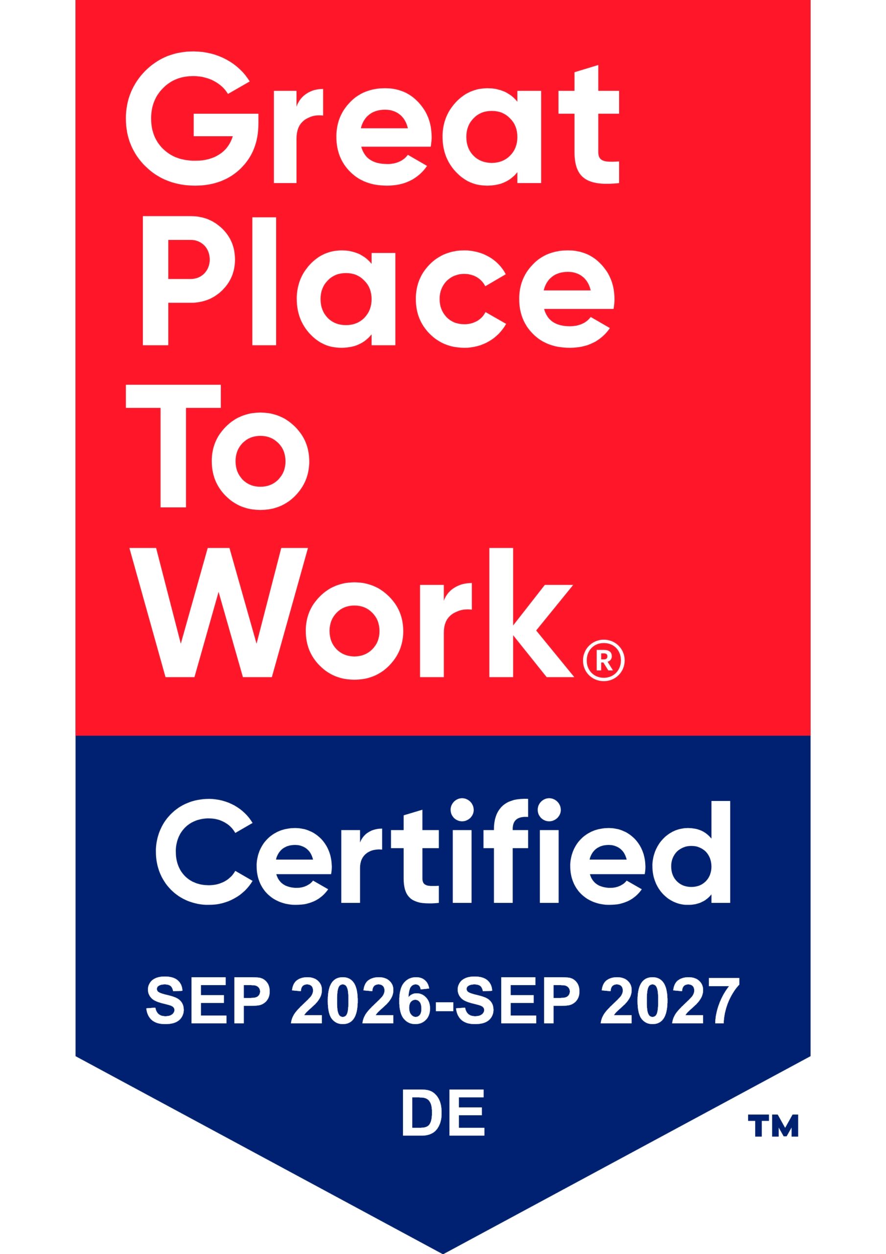 Physio_Team_Nagel_GmbH_DE_German_2026_Certification_Badge